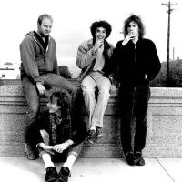 The Replacements圖片照片_The Replacements