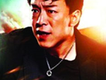 The A.D歌曲歌詞大全_The A.D最新歌曲歌詞