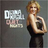 爵士diana krall圖片照片_爵士diana krall