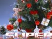 Super Christmas Hits