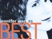 Jennifer Warnes歌曲歌詞大全_Jennifer Warnes最新歌曲歌詞