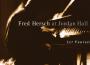 Free Flying專輯_Fred HerschFree Flying最新專輯