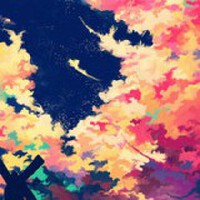 Lyaz圖片照片_Lyaz