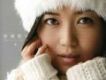 新妻聖子歌曲歌詞大全_新妻聖子最新歌曲歌詞