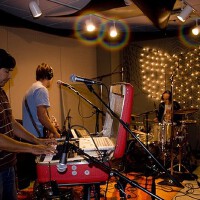 Thee More Shallows圖片照片_Thee More Shallows