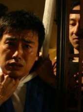 柳雲龍演過的電影電視劇線上看_影視作品大全_好看的明星