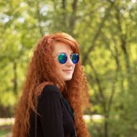 Сергей Дубровин歌曲歌詞大全_Сергей Дубровин最新歌曲歌詞