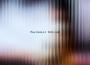 Summer Ghost專輯_I Don't Like MondaysSummer Ghost最新專輯