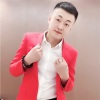 李昊陽