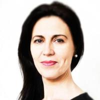 Sara Mingardo最新專輯_新專輯大全_專輯列表
