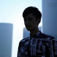 李立豐圖片照片_李立豐