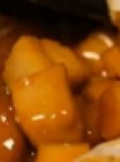 爽食行天下最新一期線上看_全集完整版高清線上看_好看的綜藝