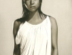 Utada圖片照片