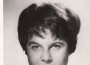 Irmgard Seefried
