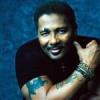 Aaron&nbsp;Neville