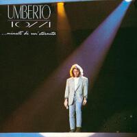 Umberto Tozzi圖片照片_Umberto Tozzi