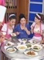 冰冰好料理最新一期線上看_全集完整版高清線上看_好看的綜藝