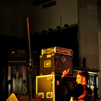 Owen Pallett圖片照片_Owen Pallett