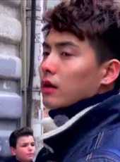 綜藝大爆炸最新一期線上看_全集完整版高清線上看_好看的綜藝
