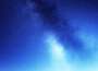 Milky Way專輯_サイダーバグMilky Way最新專輯
