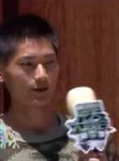 沖關大峽谷 2015最新一期線上看_全集完整版高清線上看_好看的綜藝