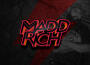 Feeling Myself專輯_Madd RichFeeling Myself最新專輯