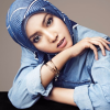 Shila Amzah