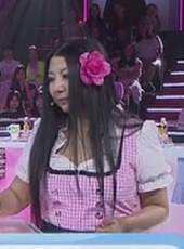 男左女右第2季最新一期線上看_全集完整版高清線上看_好看的綜藝