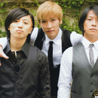w-inds.圖片照片_w-inds.