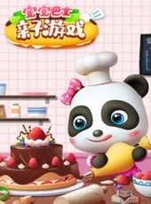 查理和羅拉 第三季動漫全集線上看_卡通片全集高清線上看_好看的動漫