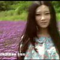 范業琦圖片照片_范業琦