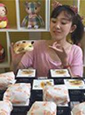 少女竹竹最新一期線上看_全集完整版高清線上看_好看的綜藝