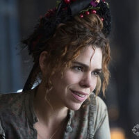 billie piper圖片照片_billie piper