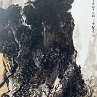 劉罡圖片照片_劉罡