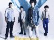 Hemenway歌曲歌詞大全_Hemenway最新歌曲歌詞