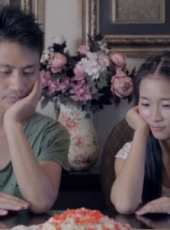 王婧演過的電影電視劇線上看_影視作品大全_好看的明星