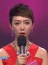 男神女神顏習社最新一期線上看_全集完整版高清線上看_好看的綜藝