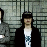 ACIDMAN圖片照片_ACIDMAN