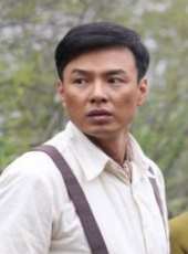 朱鐵演過的電影電視劇線上看_影視作品大全_好看的明星