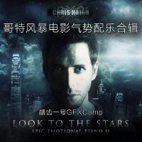 Gothic Storm個人資料介紹_個人檔案(生日/星座/歌曲/專輯/MV作品)