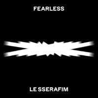 LE SSERAFIM歌曲歌詞大全_LE SSERAFIM最新歌曲歌詞