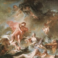 Jan Dismas Zelenka圖片照片_Jan Dismas Zelenka