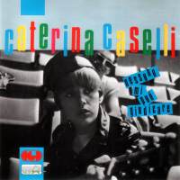 Caterina Caselli圖片照片_Caterina Caselli