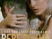 I Got You (Cheat Codes Remix)歌詞_Bebe RexhaI Got You (Cheat Codes Remix)歌詞