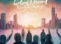 Colour Dreams最新歌曲_最熱專輯MV_圖片照片
