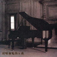 A.J.Alex圖片照片_A.J.Alex