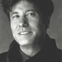 Robert Lamm圖片照片_Robert Lamm