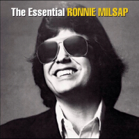 Ronnie Milsap圖片照片_Ronnie Milsap