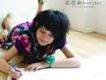 黒瀬真奈美歌曲歌詞大全_黒瀬真奈美最新歌曲歌詞