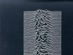 Unknown.pleasures